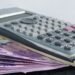 AFIP sube el piso de retenciones para las operaciones con IVA y Ganancias
