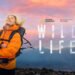 Wild life: El emocionante documental sobre la labor conservacionista de en Chile y Argentina