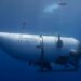 Submarino desaparecido: la empresa Ocean Gate confirmó que los cinco pasajeros han fallecido