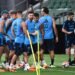 Argentina vs. Australia en China: ¿a qué hora se juega y dónde ver el partido de la Scaloneta?