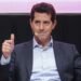 Eduardo «Wado» de Pedro confirmó su precandidatura a presidente por Unión por la Patria