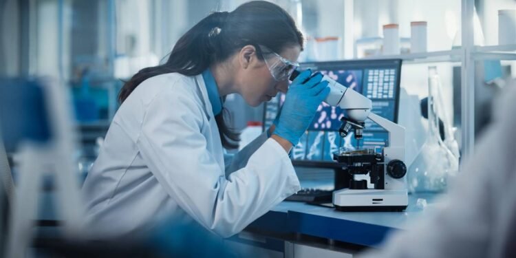 Científicos argentinos lograron un avance en la investigación del cáncer que puede abrir las puertas a nuevas terapias