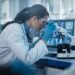 Científicos argentinos lograron un avance en la investigación del cáncer que puede abrir las puertas a nuevas terapias