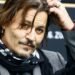 Johnny Depp fue hallado inconsciente en una habitación de Budapest: investigan una complicación de salud