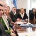 Paritarias en San Juan: sin acuerdo y a la espera de una nueva oferta