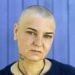 Muere la cantante irlandesa Sinéad O’Connor a los 56 años