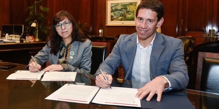 Llegan $6.000 millones en créditos para empresas de San Juan
