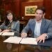 Llegan $6.000 millones en créditos para empresas de San Juan