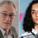 Qué pasó con el nieto de Robert De Niro: una muerte inesperada por supuesta sobredosis