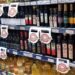 Unos $5000 millones quedarían en la provincia con el Certificado de Producto del Compre Sanjuanino