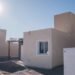 El IPV publicó el padrón para el sorteo de casas de Albardón