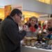 Comienza la Semana de la Miel, la iniciativa estatal que impulsó a duplicar su consumo