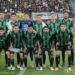 Único día para adquirir las entradas de San Martín para Copa Argentina