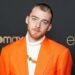 Muere Angus Cloud, actor de Euphoria a los 25 años