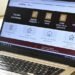 IPV: ya está disponible la boleta electrónica semestral