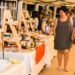 Cinco días de Feria de Artesanos con capacitaciones en San Juan