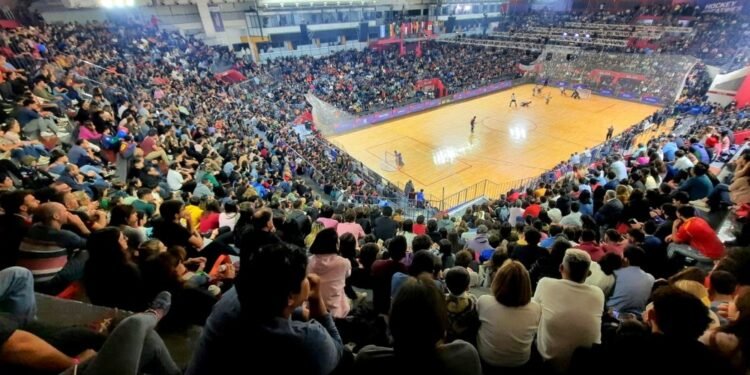 Empresarios se sorprendieron por la cancelación de eventos en San Juan