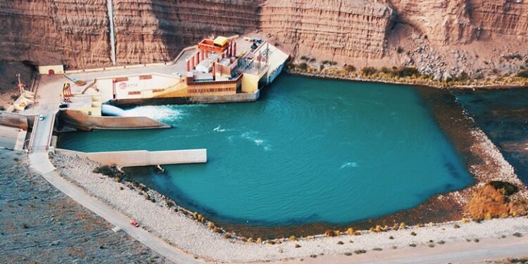 OSSE solicita hacer uso racional de agua potable durante la jornada de este miércoles