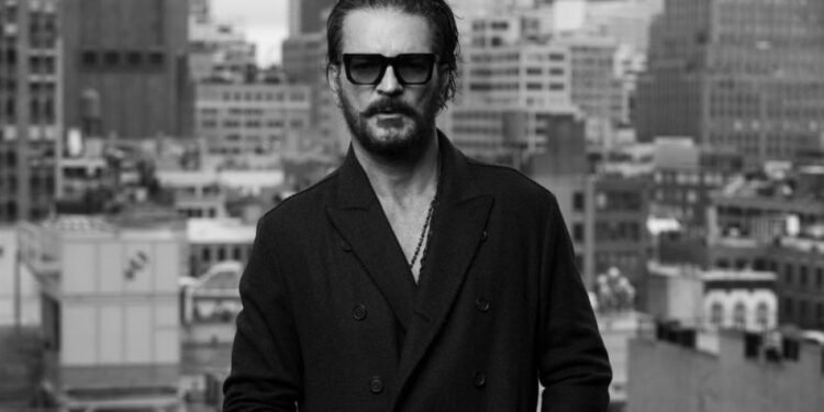 Ricardo Arjona anunció las fechas de sus shows en Argentina