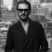Ricardo Arjona anunció las fechas de sus shows en Argentina