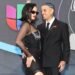 Rosalía y Rauw Alejandro ponen fin a su relación cuatro meses después de anunciar su boda