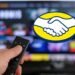 Mercado Libre sale a competir con Netflix con «Mercado Play», su propio servicio de streaming: hay series y películas gratis