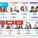 Elecciones PASO 2023: esto proponen los precandidatos presidenciales para bajar la inflación
