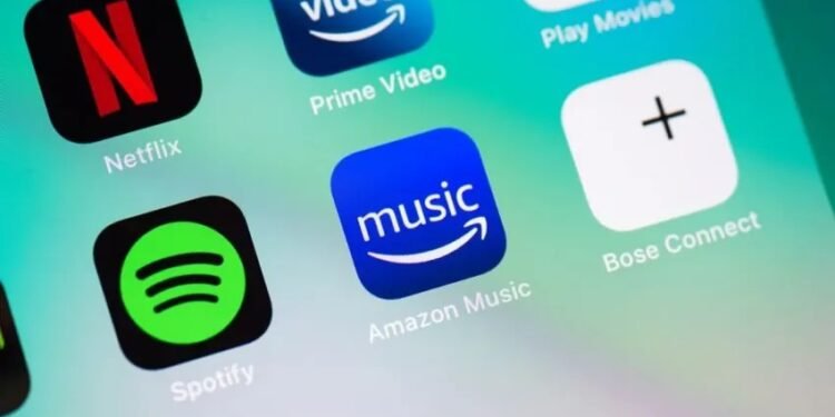 ¿Cuánto subirán los abonos de Netflix, Apple TV, y Spotify tras de devaluación?