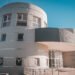 Museo de Ciencias Naturales de San Juan estiman que para octubre esté terminado