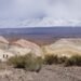 Efecto del Zonda en la sequía de San Juan: la nevada llegó a toda la cordillera