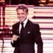 Cómo fueron las últimas horas de Luis Miguel antes de ser internado en Chile