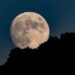 El asombroso fenómeno astronómico que podrá verse este miércoles