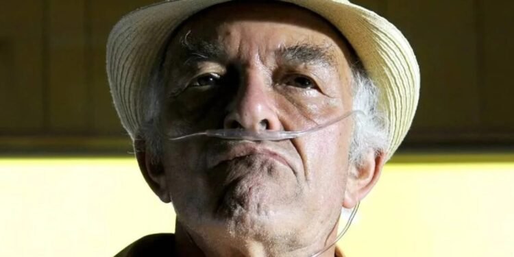 Mark Margolis murió a los 83 años: así fue su rol como Héctor Salamanca en “Breaking Bad” y “Better Call Saul”