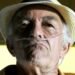 Mark Margolis murió a los 83 años: así fue su rol como Héctor Salamanca en “Breaking Bad” y “Better Call Saul”