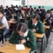 Autorizaron suba del 14,18% a las escuelas privadas de San Juan