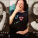 Charly García agradeció la preocupación: «Ya estoy en casa»