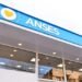 Créditos ANSES: cómo solicitar hasta $400.000, requisitos y límites de la línea que entra en vigencia hoy