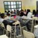 2.000 alumnos de San Juan retomaron las clases del Plan Fines