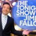 Las disculpas de Jimmy Fallon tras las denuncias por el «ambiente de trabajo tóxico» en su programa