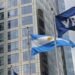 Argentina deberá pagar u$s 16.000 millones por la expropiación de YPF