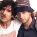 Orgullo nacional: dieron a conocer los mejores discos de rock y destacaron a varios músicos argentinos