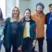 Particular abordaje de la salud mental en el Espacio Cultural “La Pulga Messi”