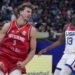 Así quedó conformada la final del Mundial de básquet 2023, tras las semifinales