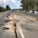 Tras el sismo en percibido en San Juan: ¿cuál es la diferencia entre sismo, temblor y terremoto?