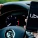 Despúes de las polémicas, Uber, ya funciona en San Juan