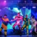 San Juan celebra la 14º Semana de la Diversidad con imperdibles actividades