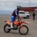 Six Days de Enduro: los equipos van colmando el San Juan Villicum
