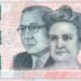 Cuáles son las nuevas medidas de seguridad del billete de $ 2.000