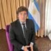 Eliminar el cepo y unificar el dólar al precio de $650 serían las primeras medidas economicas de Milei