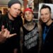 Lollapalooza 2024: Blink-182, Arcade Fire y Limp Bizkit encabezan el line up